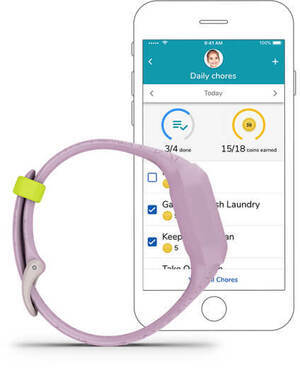 Garmin 010-02441-01 Garmin 010-02441-01