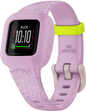 Garmin 010-02441-01 Garmin 010-02441-01