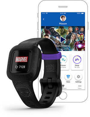 Garmin 010-02441-10 Garmin 010-02441-10