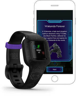 Garmin 010-02441-10 Garmin 010-02441-10