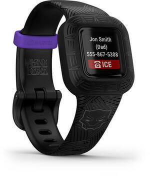 Garmin 010-02441-10 Garmin 010-02441-10