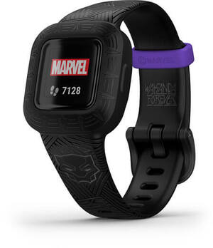 Garmin 010-02441-10 Garmin 010-02441-10