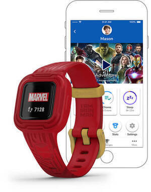Garmin 010-02441-11 Garmin 010-02441-11