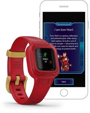 Garmin 010-02441-11 Garmin 010-02441-11