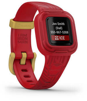 Garmin 010-02441-11 Garmin 010-02441-11