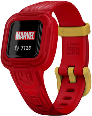 Garmin 010-02441-11 Garmin 010-02441-11