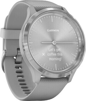 Garmin 010-02239-20 Garmin 010-02239-20