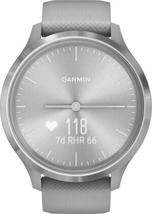 Garmin 010-02239-20 Garmin 010-02239-20
