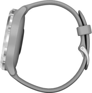 Garmin 010-02239-20 Garmin 010-02239-20