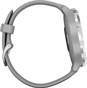 Garmin 010-02239-20 Garmin 010-02239-20