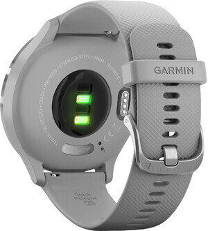 Garmin 010-02239-20 Garmin 010-02239-20