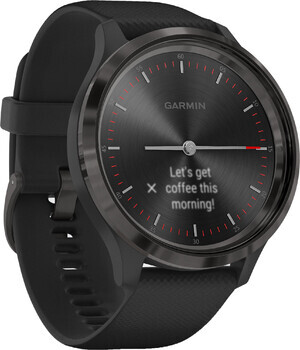 Garmin 010-02239-21 Garmin 010-02239-21