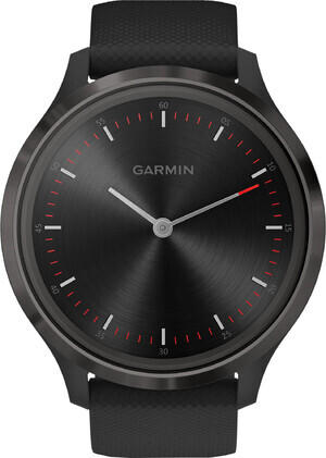 Garmin 010-02239-21 Garmin 010-02239-21