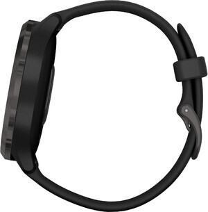 Garmin 010-02239-21 Garmin 010-02239-21