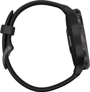 Garmin 010-02239-21 Garmin 010-02239-21