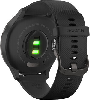 Garmin 010-02239-21 Garmin 010-02239-21
