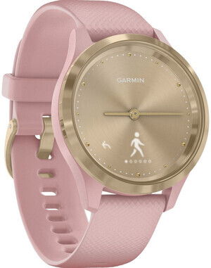 Garmin 010-02238-21 Garmin 010-02238-21