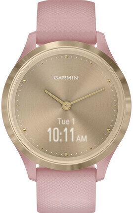 Garmin 010-02238-21 Garmin 010-02238-21
