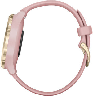 Garmin 010-02238-21 Garmin 010-02238-21
