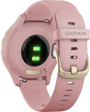 Garmin 010-02238-21 Garmin 010-02238-21