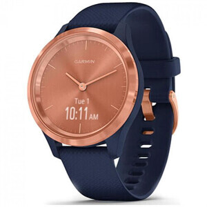 Garmin 010-02238-23 Garmin 010-02238-23
