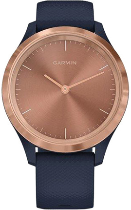 Garmin 010-02238-23 Garmin 010-02238-23