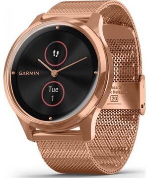 Garmin 010-02241-24 Garmin 010-02241-24