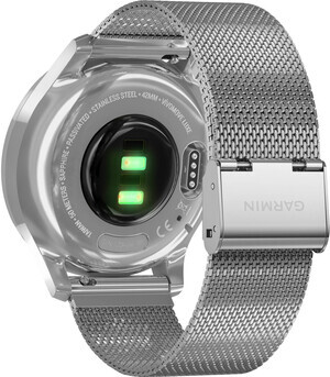 Garmin 010-02241-23 Garmin 010-02241-23