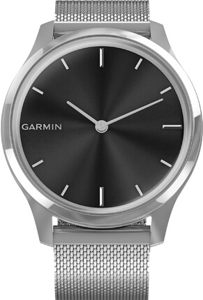 Garmin 010-02241-23 Garmin 010-02241-23