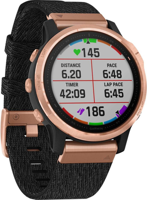 Garmin 010-02159-37 Garmin 010-02159-37