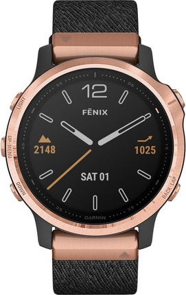 Garmin 010-02159-37 Garmin 010-02159-37