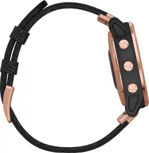 Garmin 010-02159-37 Garmin 010-02159-37