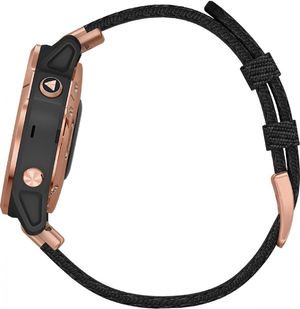 Garmin 010-02159-37 Garmin 010-02159-37