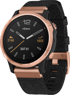 Garmin 010-02159-37 Garmin 010-02159-37