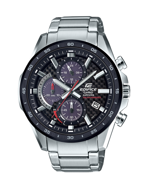 Casio EFS-S540DB-1AUEF Casio EFS-S540DB-1AUEF