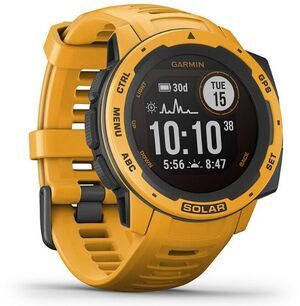 Garmin 010-02293-09 Garmin 010-02293-09