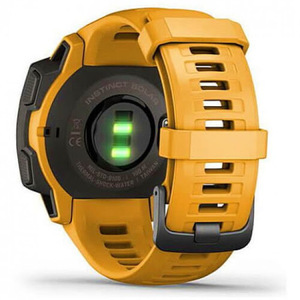 Garmin 010-02293-09 Garmin 010-02293-09