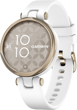 Garmin 010-02384-10 Garmin 010-02384-10