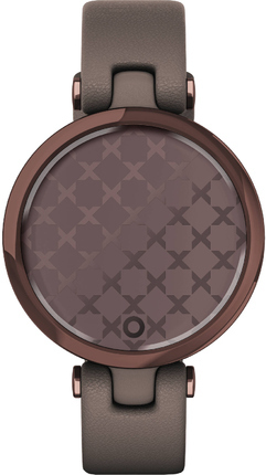 Garmin 010-02384-B0 Garmin 010-02384-B0