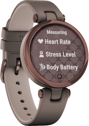 Garmin 010-02384-B0 Garmin 010-02384-B0