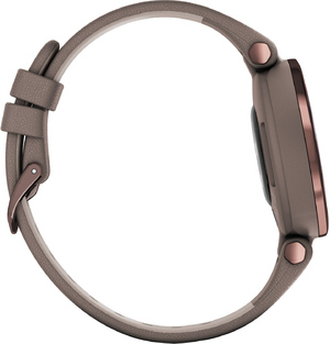 Garmin 010-02384-B0 Garmin 010-02384-B0