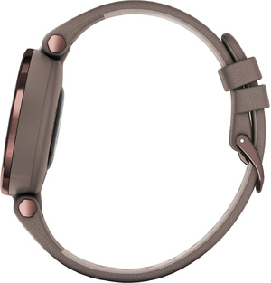 Garmin 010-02384-B0 Garmin 010-02384-B0