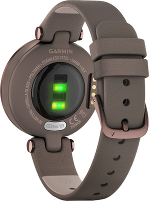 Garmin 010-02384-B0 Garmin 010-02384-B0