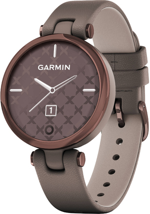 Garmin 010-02384-B0 Garmin 010-02384-B0