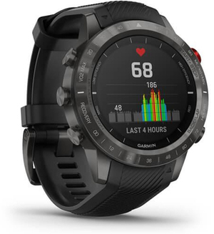 Garmin 010-02567-21 Garmin 010-02567-21