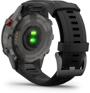 Garmin 010-02567-21 Garmin 010-02567-21