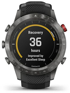 Garmin 010-02567-21 Garmin 010-02567-21