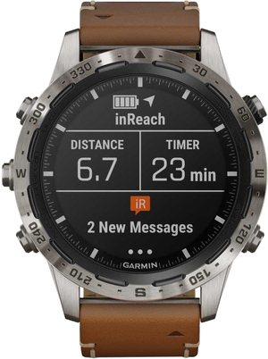 Garmin 010-02006-27 Garmin 010-02006-27