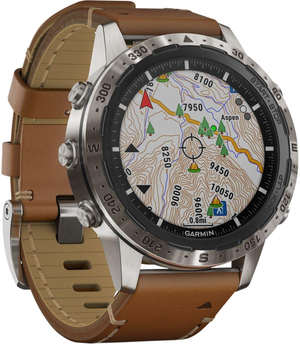 Garmin 010-02006-27 Garmin 010-02006-27