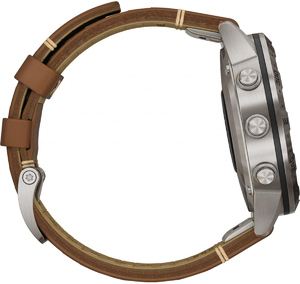Garmin 010-02006-27 Garmin 010-02006-27